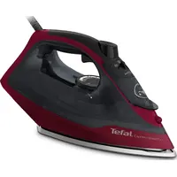 Электроутюг TEFAL FV2846E0